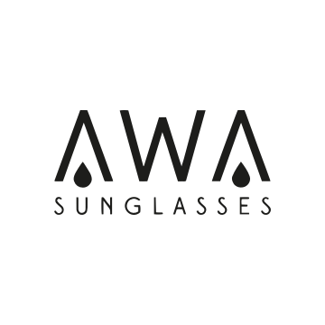 AWA Sunglasses