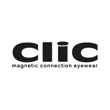Clic Magnetic Connection Eyewear