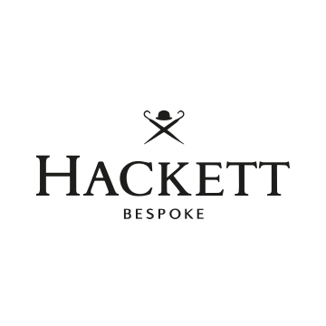 Hackett Bespoke