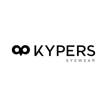 Kypers Eyewear