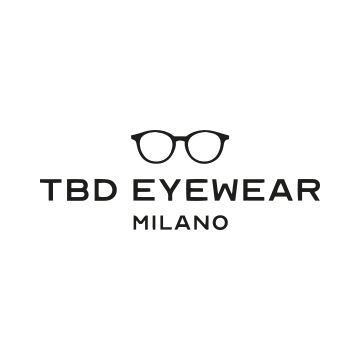 TBD Eyewear