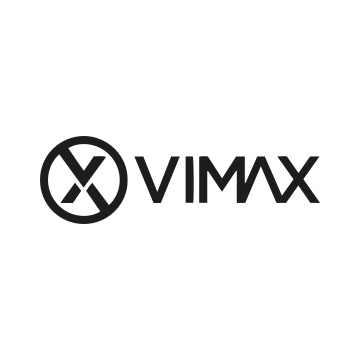 VIMAX Lens